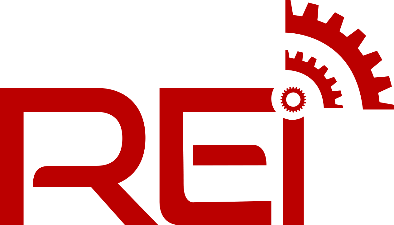 romeo engineering logo